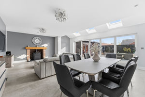 Photo 130- click for photo gallery